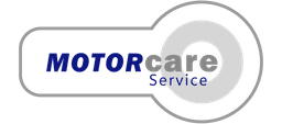 Motor Care Service